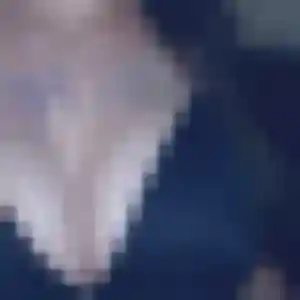 Fabienne, 31 ans, dispo pour plan cul à Les Ponts-de-Cé