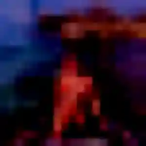 Giulia, femme de 34 ans cherche plan cul à Les Ponts-de-Cé