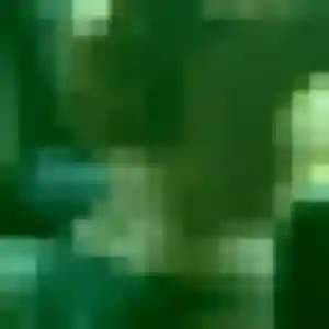 Photo de Laura à Les Ponts-de-Cé (30 ans) - plan cul anonyme