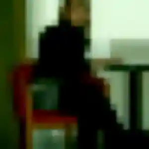 Sixtine, fille de 33 ans cherche plan cul à Les Ponts-de-Cé