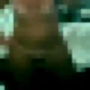 Profil de Sofia à Les Portes du Coglais (24 ans) - plan cul anonyme
