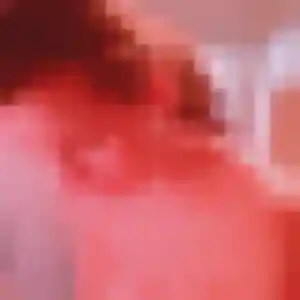 Profil de Julie à Les Pujols (44 ans) - plan cul sans inscription