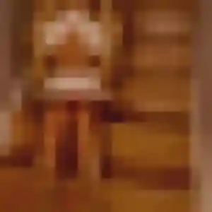 Zara, femme de 24 ans cherche plan cul à Les Rairies