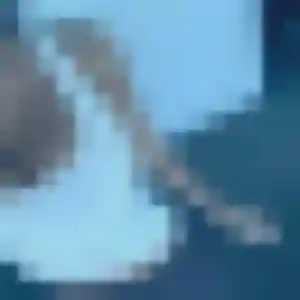 plan cul à Les Rairies : photo de Zina, 33 ans - sans engagement