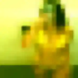 Photo perso de Leontine, 32 ans à Les Rousses - rencontre coquine