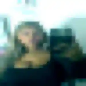 Orane, fille de 36 ans cherche plan cul à Les Sables-d'Olonne