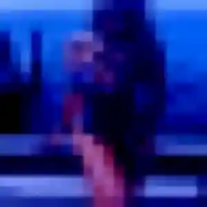 Priscilla, 37 ans, disponible à Les Sables-d'Olonne pour un plan cul