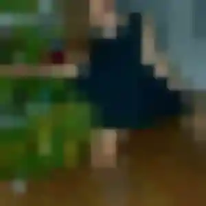 Cyrielle, 38 ans, disponible à Les Sauvages pour une rencontre coquine