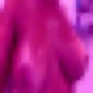 Photo perso de Estelle, 38 ans à Les Septvallons - rencontre sans lendemain