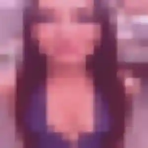 Sandrine, 36 ans, disponible à Les Septvallons pour une rencontre coquine