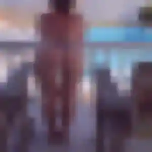 Siham (38 ans) à Les Septvallons attend un plan cul maintenant