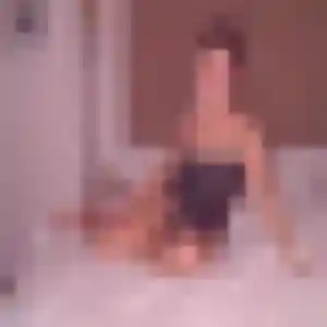 Whitney, 37 ans, disponible à Les Septvallons pour un plan cul