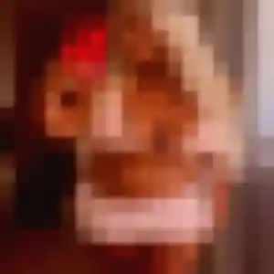 Capucine, 40 ans, cherche un plan cul à Les Touches