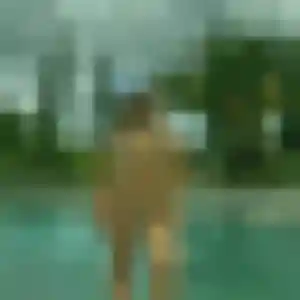 Orane de Les Touches, 25 ans - plan cul discret