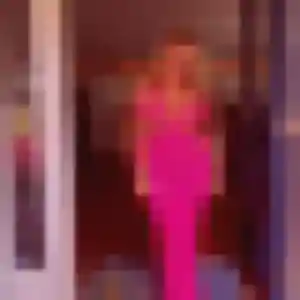 Estee (45 ans) à Les Tourrettes attend une rencontre maintenant