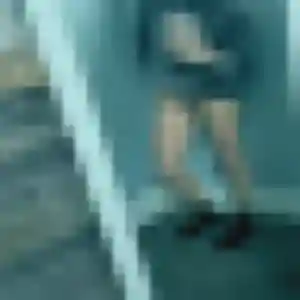 Vicky, 34 ans, cherche un plan cul à Les Tourrettes