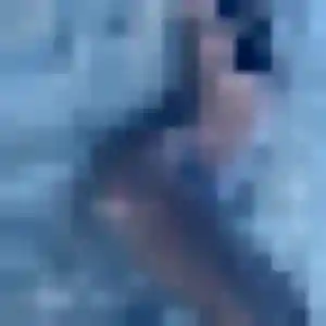 Photo exclusive de Yolande, 41 ans à Les Tourrettes - plan discret