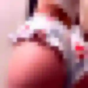 Vicky (42 ans) à Les Ulis attend un plan cul aujourd'hui