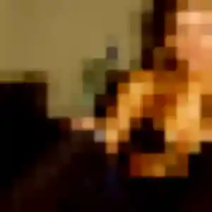 Photo sexy de Caroline, 31 ans à Les Vans - rencontre sans lendemain