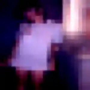 Bertrane, 38 ans, connectée à Les Velluire-sur-Vendée pour une rencontre coquine