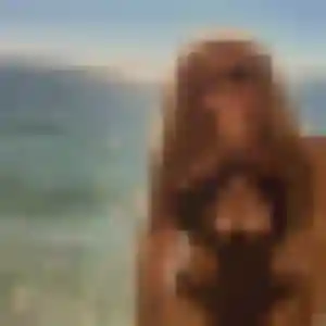Jocelyne de Les Ventes, 39 ans - plan cul discret