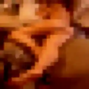 Photo de Aisha à Lescar (24 ans) - plan cul gratuit
