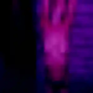 Profil de Lola à Lescar (41 ans) - plan cul discret