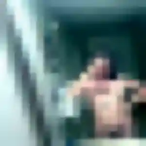 Jolie Ariane, 28 ans à Lescheraines - la contacter