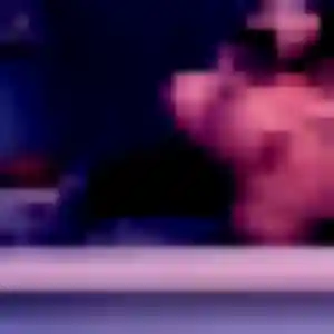 plan cul à Lescheraines : profil de Renee, 37 ans - inscription gratuite
