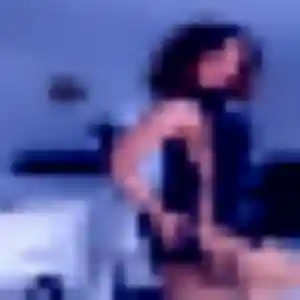 Zephyrine, femme de 24 ans cherche plan cul à Lescheraines