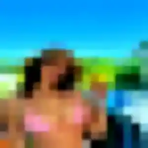 Daniela de Lescheroux, 33 ans - plan cul discret