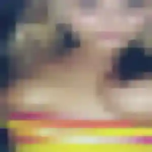 Mathilda (34 ans) à Lescheroux cherche une rencontre aujourd'hui