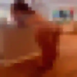 Zephyrine (24 ans) à Lescheroux attend une rencontre rapidement