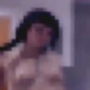 Myriam, 38 ans, dispo pour plan cul à Lesches