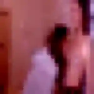 Suzanne, 27 ans, veut un plan cul à Lesches