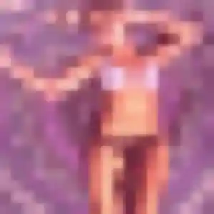 Photo perso de Chloe, 44 ans à Lesdins - rencontre coquine