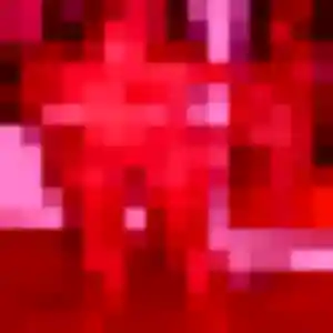 Photo exclusive de Iris, 42 ans à Lesdins - rencontre sans lendemain