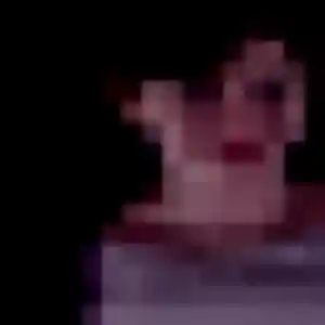 Photo privée de Marie-Pierre, 29 ans à Lésigny - plan discret