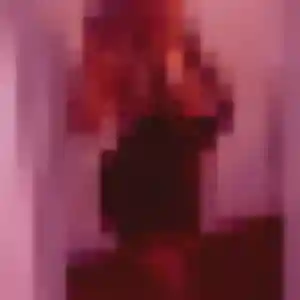 Emilie, 33 ans, connectée à Lesneven pour une rencontre coquine