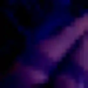 Découvre Lea, 29 ans à Lesparre-Médoc en privé