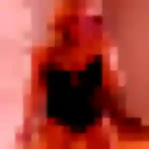 Rejoins Blanche, 33 ans à Lesperon en privé
