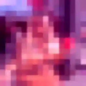 Colombine, 40 ans, connectée à Lesperon pour une rencontre coquine