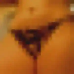 Rejoins Camille, 42 ans à Lespignan gratuitement