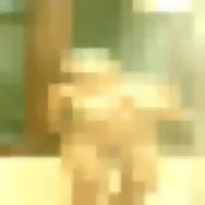 Photo de Ilona à Lespignan (23 ans) - plan cul gratuit