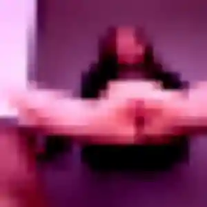 Azalee, femme de 43 ans cherche plan cul à Lespinasse