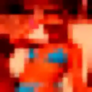 Photo de Cassandre à Lespinasse (34 ans) - plan cul gratuit