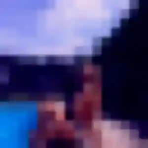 Photo sexy de Rym, 35 ans à Lespinasse - plan discret