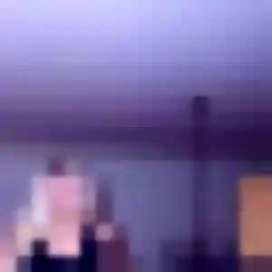 Contacte Faustine, 44 ans à Lesquin en privé