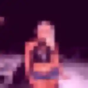 Photo de Karen à Lesquin (29 ans) - plan cul anonyme