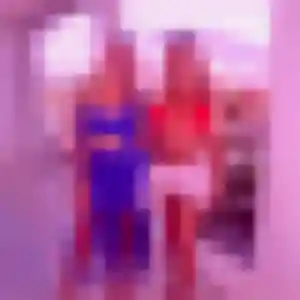 Brune, 32 ans, cherche un plan cul à Lessay